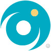 Human Rights Initiative logo